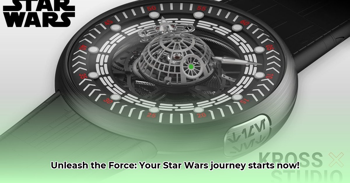 watch-star-wars